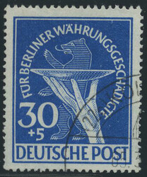 Picture 2 for Lot from Bielefelder Auktion Online-Shop